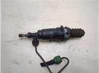  Цилиндр сцепления рабочий Peugeot 406 1999-2004 20276120 #3