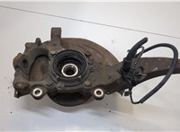  Ступица (кулак, цапфа) Lincoln Navigator 2006-2014 20276121 #2