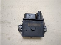  Реле накала BMW 1 E87 2004-2011 20276122 #1