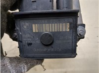  Реле накала BMW 1 E87 2004-2011 20276122 #2