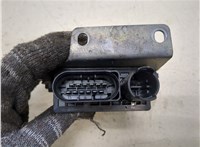  Реле накала BMW 1 E87 2004-2011 20276122 #3