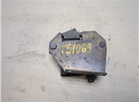  Реле накала BMW 1 E87 2004-2011 20276122 #4