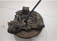 Ступица (кулак, цапфа) Infiniti QX60 2013-2016 20276123 #1