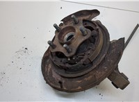  Ступица (кулак, цапфа) Infiniti QX60 2013-2016 20276123 #2