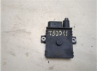  Реле накала BMW 7 E65 2001-2008 20276124 #1