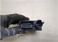  Реле накала BMW 7 E65 2001-2008 20276124 #3
