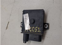 12217801201 Реле накала BMW 7 E65 2001-2008 20276124 #5