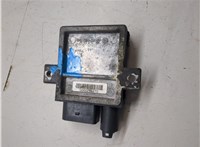 12217801201 Реле накала BMW 7 E65 2001-2008 20276124 #6