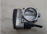  Заслонка дроссельная BMW 1 E87 2004-2011 20276133 #1