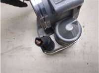 Заслонка дроссельная BMW 1 E87 2004-2011 20276133 #2