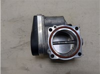  Заслонка дроссельная BMW 1 E87 2004-2011 20276133 #4