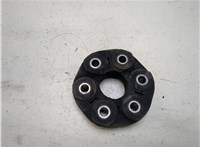  Муфта кардана BMW 1 E87 2004-2011 20276134 #1