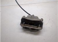  Суппорт Chevrolet Traverse 2017-2021 20276136 #2
