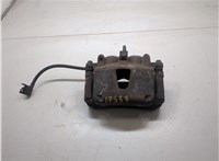  Суппорт Jeep Grand Cherokee 2004-2010 20276138 #1