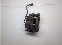  Суппорт Jeep Grand Cherokee 2004-2010 20276138 #2