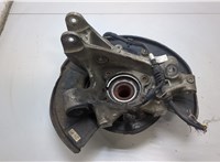 7P0501655A, 7P0505435B, 7P0609451D Ступица (кулак, цапфа) Volkswagen Touareg 2010-2014 20276139 #3