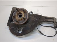  Ступица (кулак, цапфа) Ford Explorer 2001-2005 20276141 #1