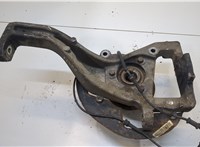  Ступица (кулак, цапфа) Ford Explorer 2001-2005 20276141 #3