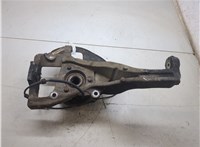 G2MZ1104AE, 2L2Z3K185BA Ступица (кулак, цапфа) Ford Explorer 2001-2005 20276141 #4