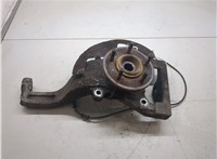 G2MZ1104AE, 2L2Z3K185BA Ступица (кулак, цапфа) Ford Explorer 2001-2005 20276141 #5