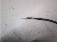 G2MZ1104AE, 2L2Z3K185BA Ступица (кулак, цапфа) Ford Explorer 2001-2005 20276141 #6