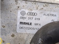  Теплообменник Audi Q3 2011-2014 20276142 #2