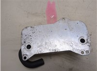  Теплообменник Audi Q3 2011-2014 20276142 #3