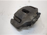  Суппорт BMW 5 E60 2003-2009 20276146 #1