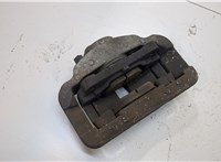  Суппорт BMW 5 E60 2003-2009 20276146 #2