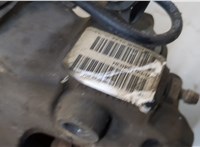  Суппорт Volkswagen Touareg 2010-2014 20276149 #4