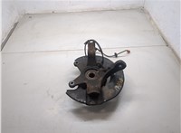  Ступица (кулак, цапфа) Toyota Corolla E15 2006-2013 20276150 #2