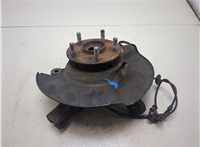 4350232080, 4321112490 Ступица (кулак, цапфа) Toyota Corolla E15 2006-2013 20276150 #3