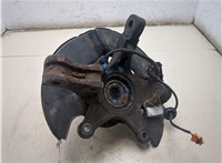 4350232080, 4321112490 Ступица (кулак, цапфа) Toyota Corolla E15 2006-2013 20276150 #4