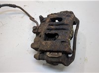  Суппорт Ford Explorer 2001-2005 20276152 #1