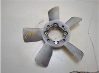  Крыльчатка вентилятора (лопасти) Suzuki Grand Vitara 1997-2005 20276154 #1