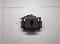  Суппорт Toyota Corolla E15 2006-2013 20276160 #1