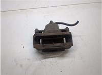  Суппорт Toyota Corolla E15 2006-2013 20276160 #2