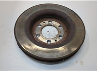  Диск тормозной Lincoln Navigator 2006-2014 20276161 #1