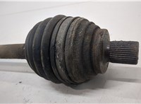  Полуось (приводной вал, шрус) Volkswagen Passat 6 2005-2010 20276163 #3
