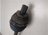 1K0407271CQ, 1K0407451PX Полуось (приводной вал, шрус) Volkswagen Passat 6 2005-2010 20276163 #5