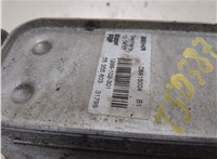  Корпус масляного фильтра Opel Zafira B 2005-2012 20276165 #2