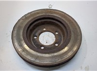  Диск тормозной Ford Explorer 2001-2005 20276169 #1