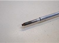  Амортизатор подвески Opel Omega B 1994-2003 20276170 #2