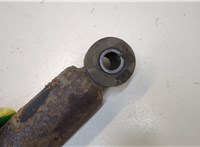  Амортизатор подвески Opel Omega B 1994-2003 20276170 #3