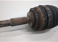  Полуось (приводной вал, шрус) Mitsubishi Colt 1996-2004 20276176 #2