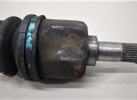  Полуось (приводной вал, шрус) Mitsubishi Colt 1996-2004 20276176 #3