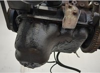  Двигатель (ДВС) Chevrolet Matiz (Spark) 2005-2010 20276179 #4