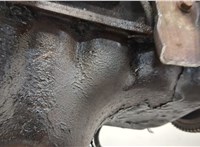  Двигатель (ДВС) Chevrolet Matiz (Spark) 2005-2010 20276179 #5