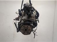 Двигатель (ДВС) Chevrolet Matiz (Spark) 2005-2010 20276179 #1