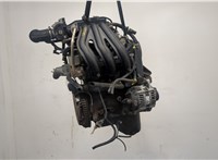  Двигатель (ДВС) Chevrolet Matiz (Spark) 2005-2010 20276179 #9